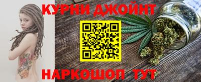 jwh Лениногорск