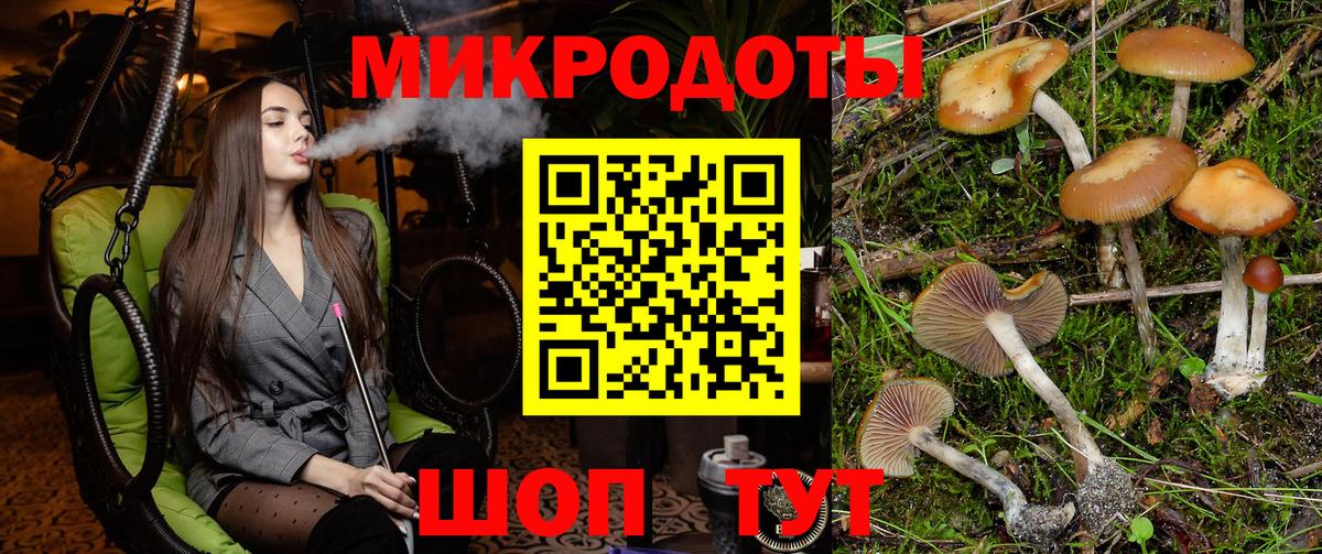 Кудымкар  магазин  наркотиков  Вход с VPN  Галлюциногенные грибы Cubensis 